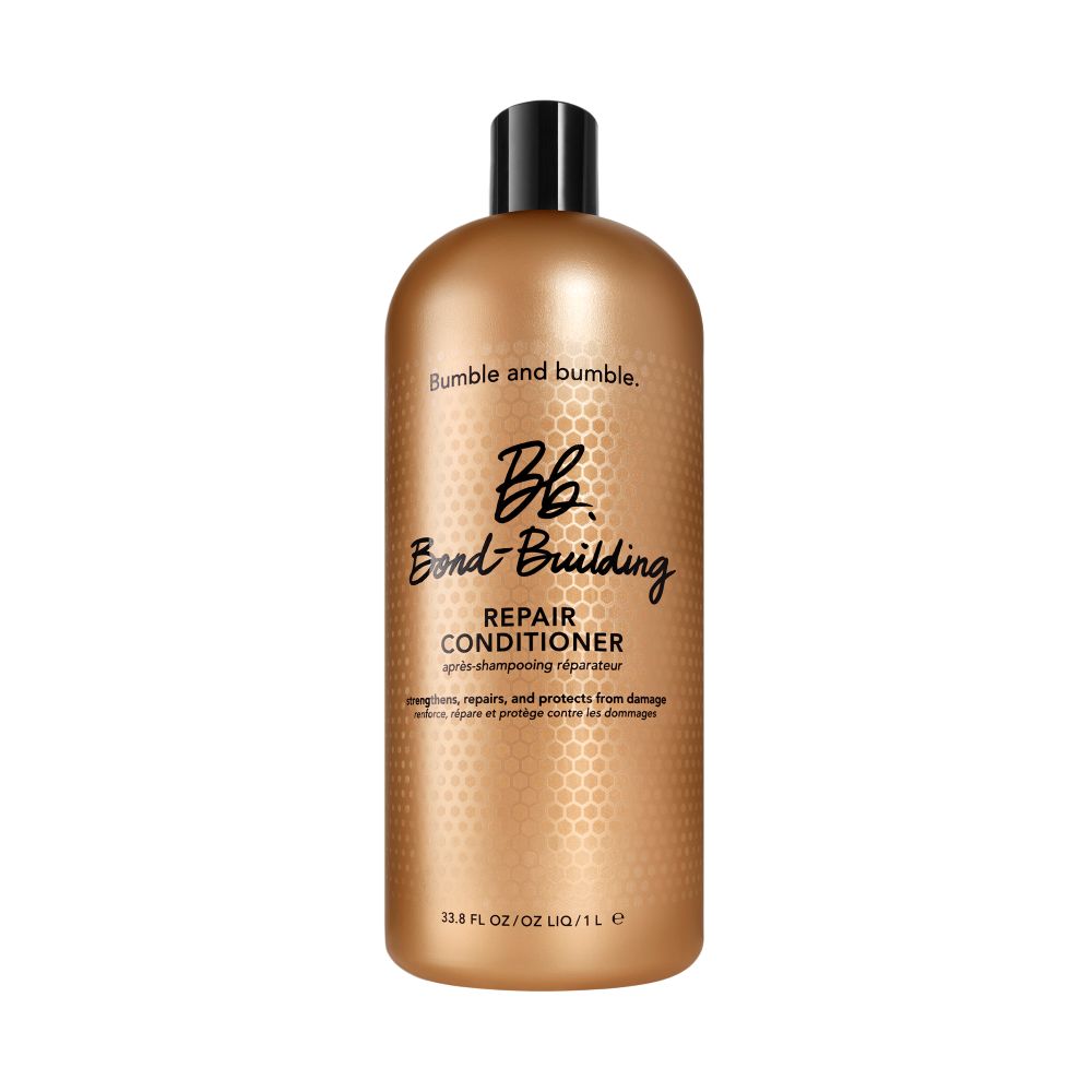 BB BOND-BUILDING REPAIR CONDITIONER (ACONDICIONADOR REPARADOR)